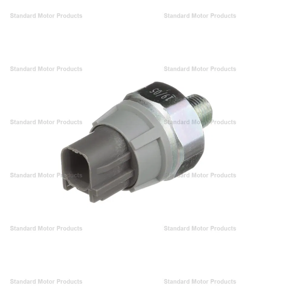 PS-445 – STANDARD IGN Gauge Sending Unit, OE Replacement Genuine Intermotor Quality - view 2